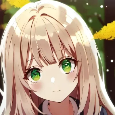 Nishida