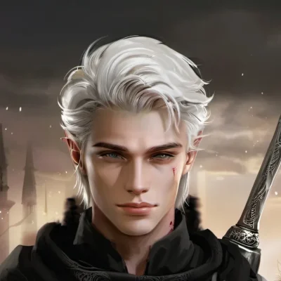 sarrlevi