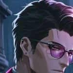Jinn Oyota