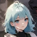 Sahvanna