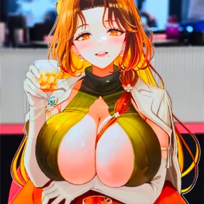 Diane