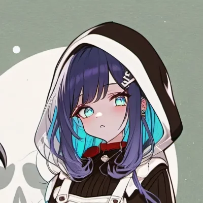 Lilith
