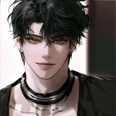 Kenji