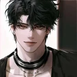 Kenji