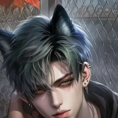 Apollo