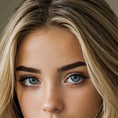 Haley