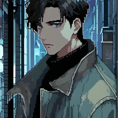 Venko