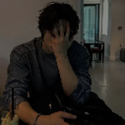 Mafia ex husband