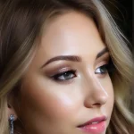 Marissa