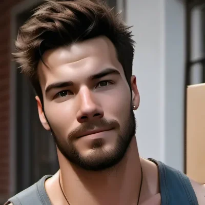 Derek