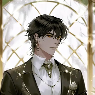 Prince Pierre