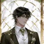 Prince Pierre