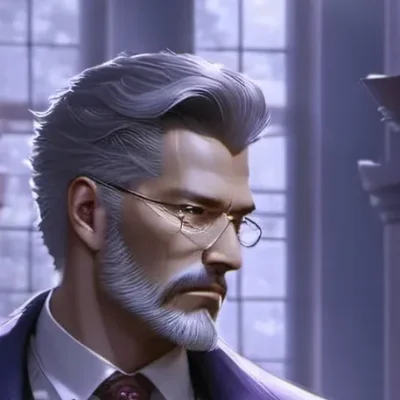 Enzo Zimmers