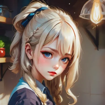 Liza
