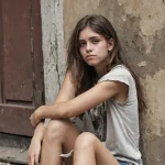 Gabby