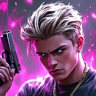 Jax