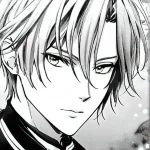 Prince Sylvester