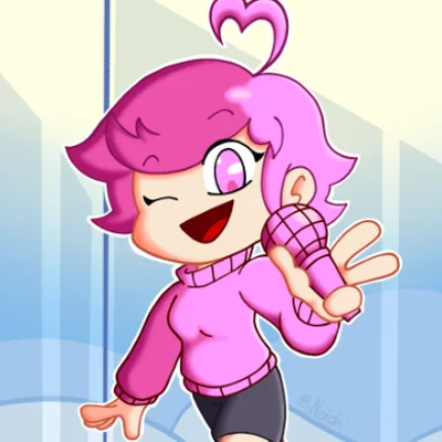 Pinku
