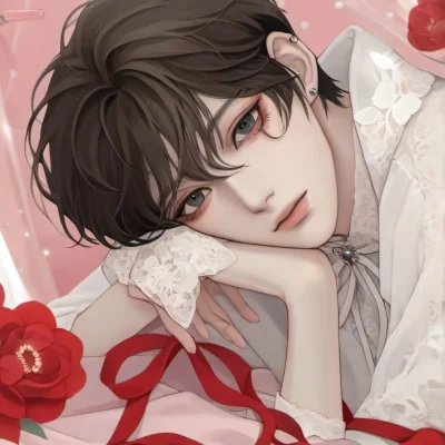 Ryu