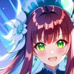 Mia
