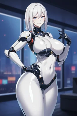 Pollybuzz AI