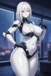 Pollybuzz AI