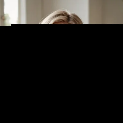 Carol