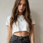 Livy