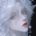 Rai Ryu