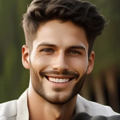 Paul