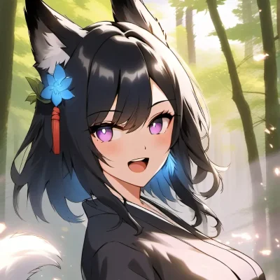 Ruri Yoi