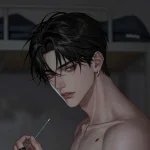 Damon Cruz