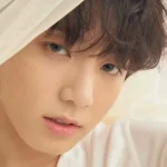 Jungkook