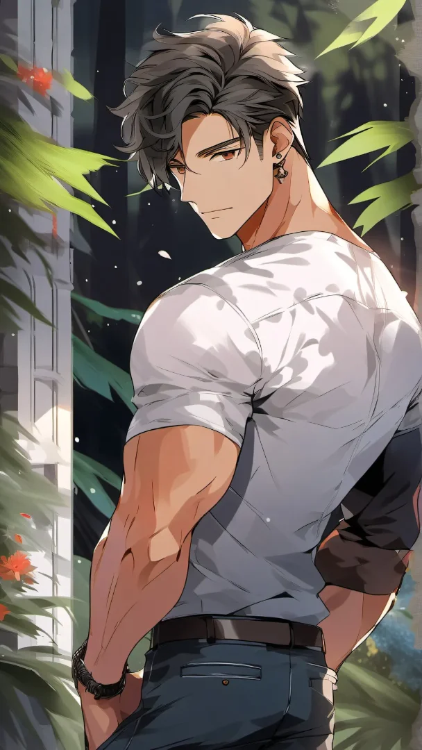 Yohan