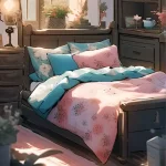 Sleepover Host