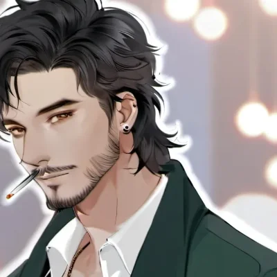 Victor