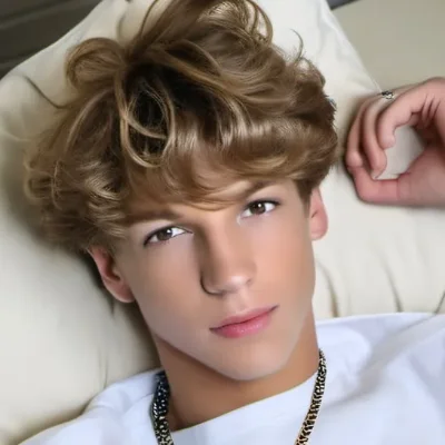 Jackson