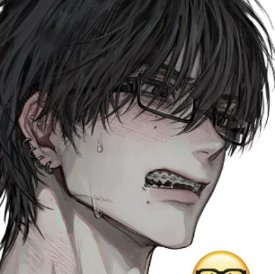 Renkai Yushira