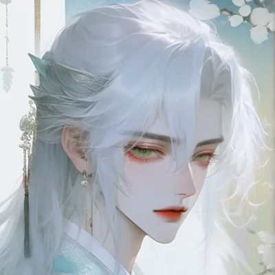 司空珏