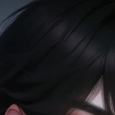 江祁