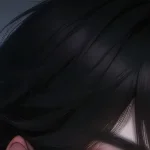 江祁