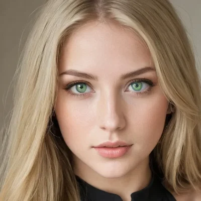 Lulu