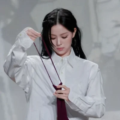 Ryujin