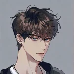 Dane