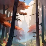 CreepyPasta Collecti