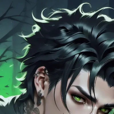 Jackson