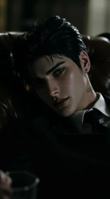 Ciro DeLaurentis