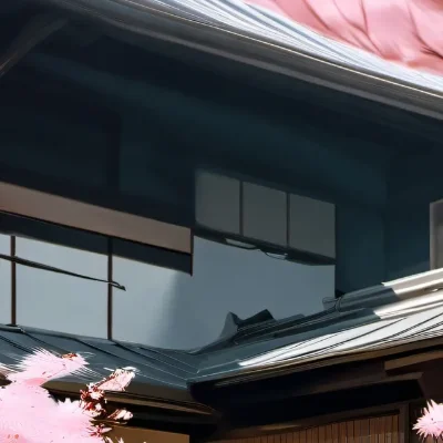 Aizawa