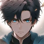 Amon