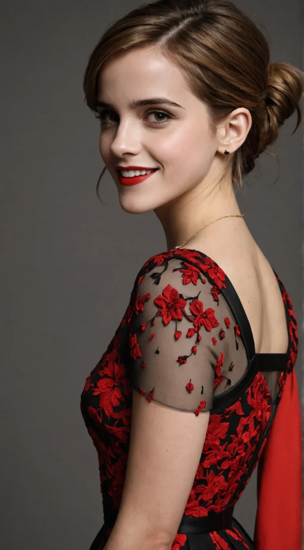 Emma Watson